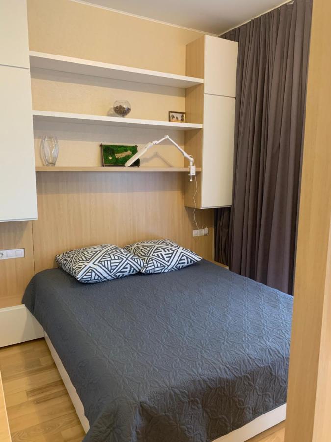 Comfortable Apartments French Quarter Акумулятори Світло Інтернет Завжди キエフ エクステリア 写真