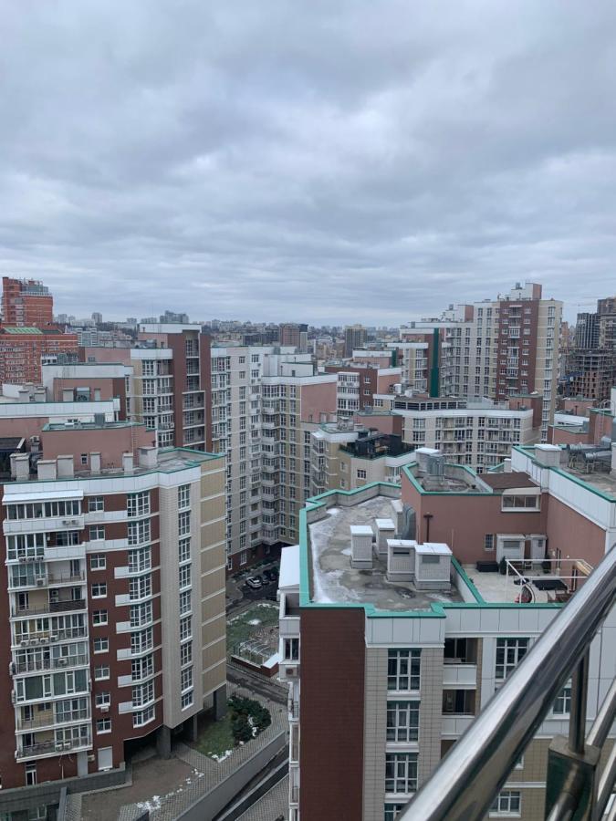 Comfortable Apartments French Quarter Акумулятори Світло Інтернет Завжди キエフ エクステリア 写真