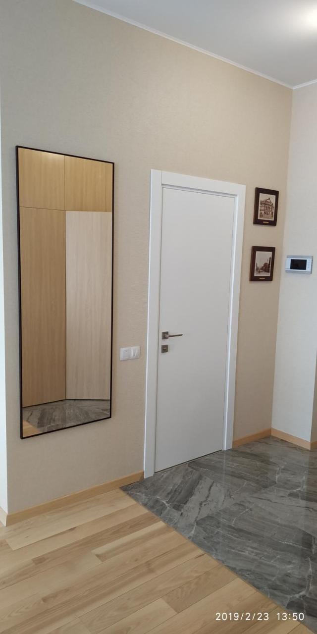 Comfortable Apartments French Quarter Акумулятори Світло Інтернет Завжди キエフ エクステリア 写真